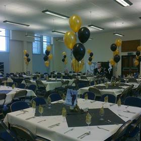fwthumb44 five balloon table dec 14.99.jpg